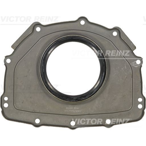 819003400 VICTOR REINZ